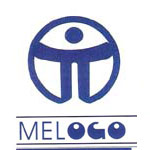  Melogo (Melobo)