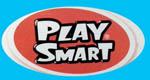 Купить оптом игрушки производства PlaySmart (Play Smart)
